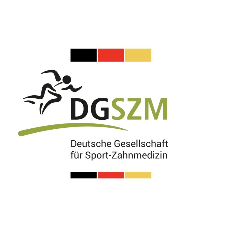 Der Wahlzahnarzt Dr. Reek aus der gleichnamigen Zahnarztpraxis ist Mitglied der deutschen Gesellschaft für Sport-Zahnmedizin (DGSZM).