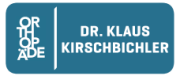 Dr-Klaus-Kirschbichler
